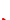 Stonesheath Overlook locator.svg