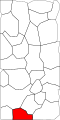 Thumbnail for version as of 00:02, 19 May 2025