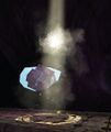 Thumbnail for version as of 23:23, 18 January 2020