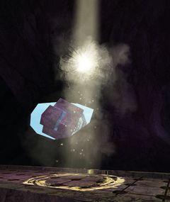 Strange Energy Source.jpg