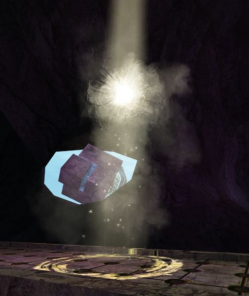 File:Strange Energy Source.jpg