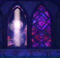 Thumbnail for version as of 22:08, 2 March 2022