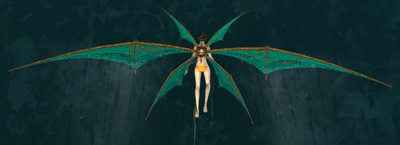 File:Sunspear Glider.jpg