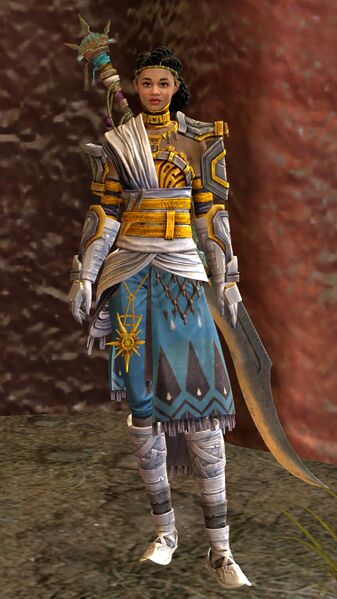 File:Sunspear medium female 1.jpg