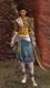 Sunspear medium female 1.jpg