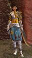 Sunspear medium female 1.jpg