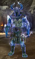 Svanir Hunter (Bjora Marches).jpg
