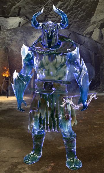 File:Svanir Hunter (Bjora Marches).jpg