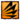 Swift Revenge.png