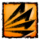Swift Revenge.png