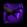 Swoop (griffon).png