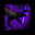Swoop (griffon).png
