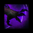 Swoop (griffon).png