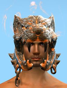 Sworn Zaishen Helm Skin.jpg