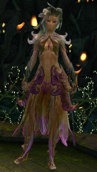 File:Sylvari female 2 (sword).jpg