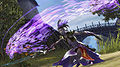 Sylvari female mesmer.jpg