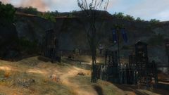 Tangle Root Outpost.jpg