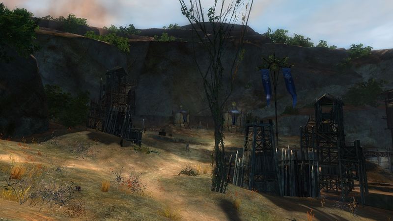 File:Tangle Root Outpost.jpg