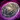 Tarnished Kournan Coin.png
