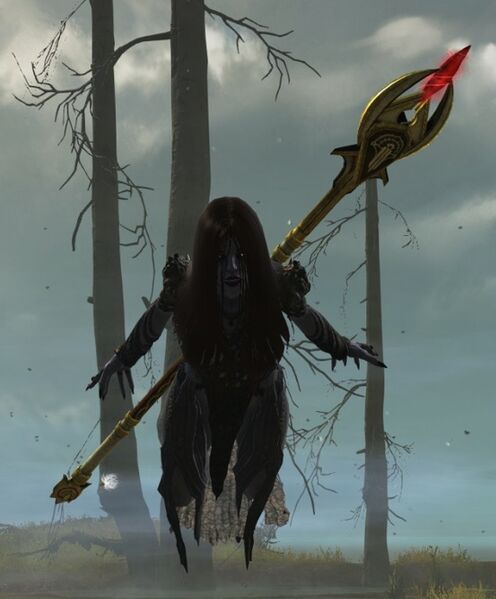 File:The Bog Queen levitate.jpg