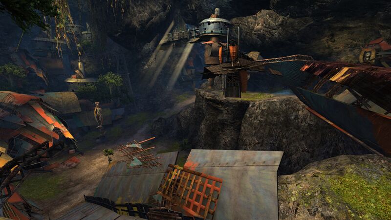 File:The Feral Dens.jpg