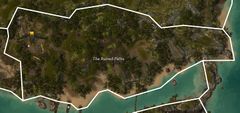 The Ruined Paths map.jpg