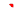 The Soaring Aerie locator.svg