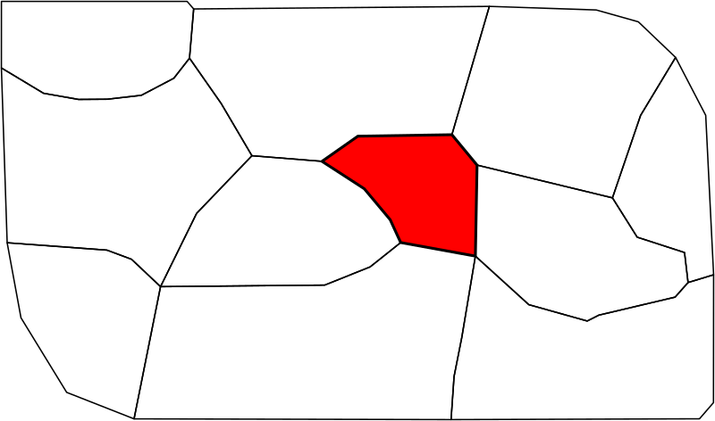 File:The Soaring Aerie locator.svg