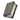 Thief trainer (map icon).png