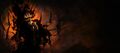 Thumbnail for version as of 20:44, 19 October 2021