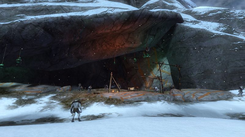 File:Toran Hollow.jpg
