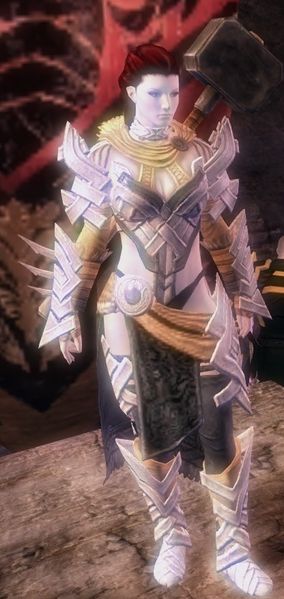 File:Tournament Master.jpg