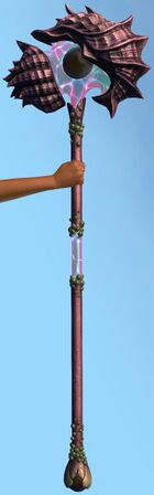 Toxinshell Hammer.jpg