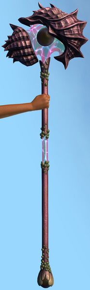 File:Toxinshell Hammer.jpg