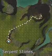 Trek Hawkeye Perch Location.jpg