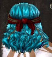 Unique norn male hair back 8.jpg