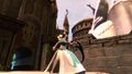 Thumbnail for version as of 00:49, 31 January 2014
