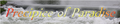 Thumbnail for version as of 01:38, 19 July 2012