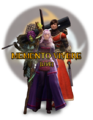 Thumbnail for version as of 19:05, 25 September 2013