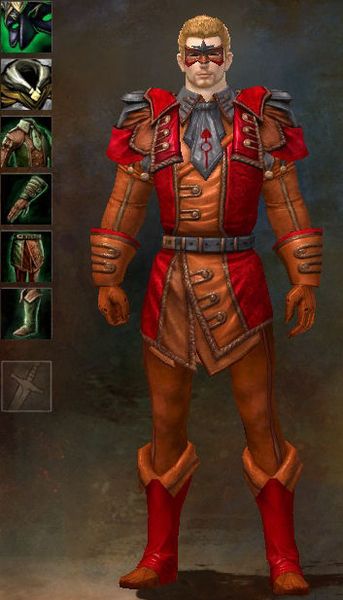 File:User Kristofferus MagicianHumanMale.jpg