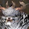 User Kristofferus TacticalHelmMaleC.bmp