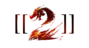 User Lacky Wiki 3.png