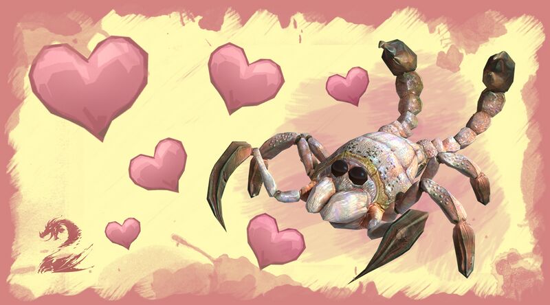 File:Valentine's Card 2014 - Frostbite.jpg