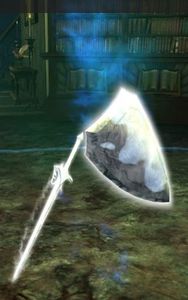 Vanguard Echo.jpg