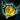 Vial of Salt.png