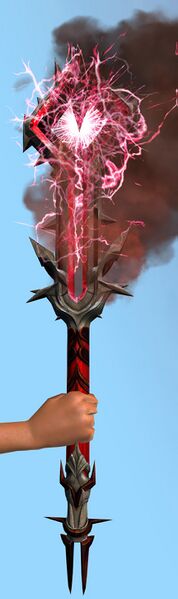 File:Volcanic Stormcaller Scepter.jpg