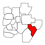Volcanium Pit locator.svg
