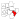 Volcanium Pit locator.svg