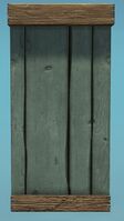Wall (60 x 120) back.jpg