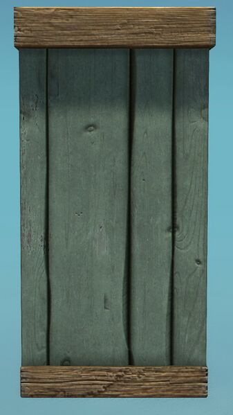 File:Wall (60 x 120) back.jpg